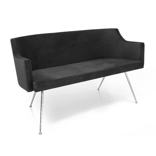 Диван BIRKSOFA 2 - Купить недорого с доставкой в Балаково